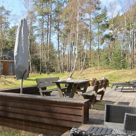 3 Bedroom Stunning In *