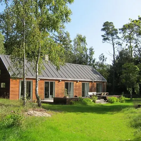 Holiday home 3 Bedroom Stunning In *