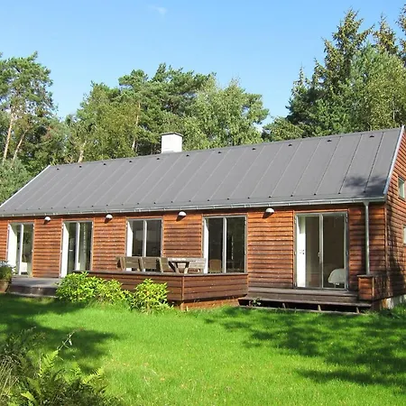 3 Bedroom Stunning In * Nexo