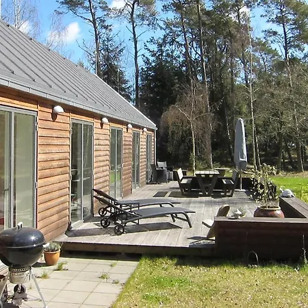 3 Bedroom Stunning In * Nexo