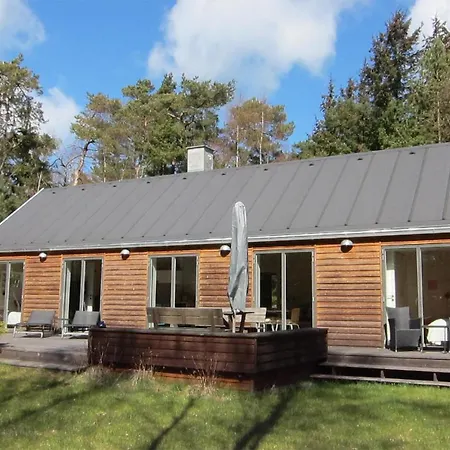 3 Bedroom Stunning In Holiday home