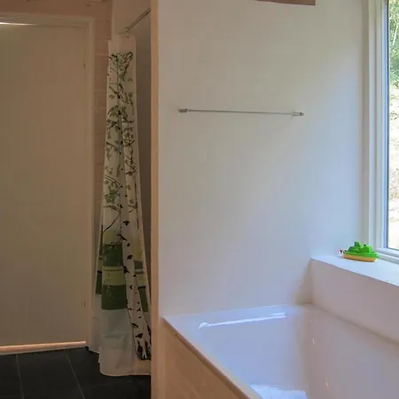 3 Bedroom Stunning In Nexo