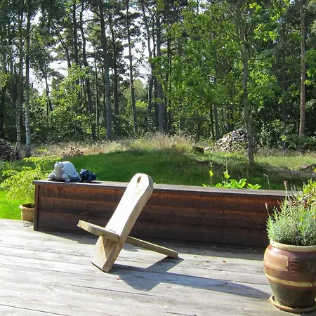 Holiday home 3 Bedroom Stunning In