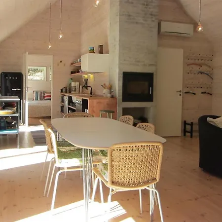 3 Bedroom Stunning In Holiday home *