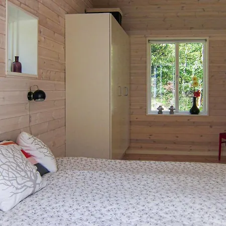 3 Bedroom Stunning In Holiday home