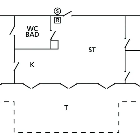 3 Bedroom Stunning In