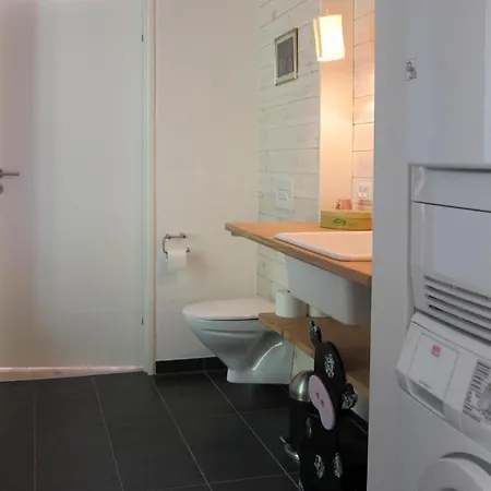 3 Bedroom Stunning In * Neksø